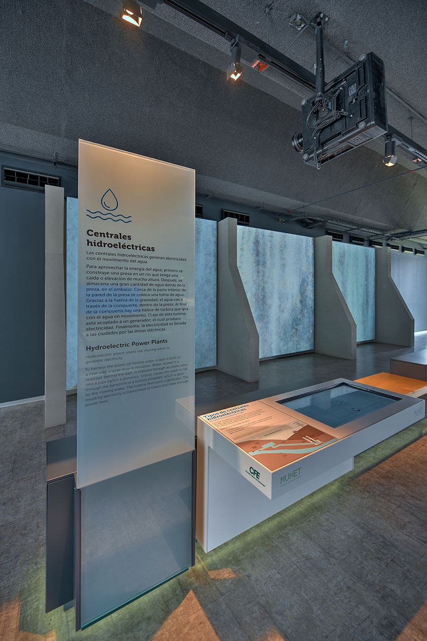Exhibiciones MUNET - Imagen 14