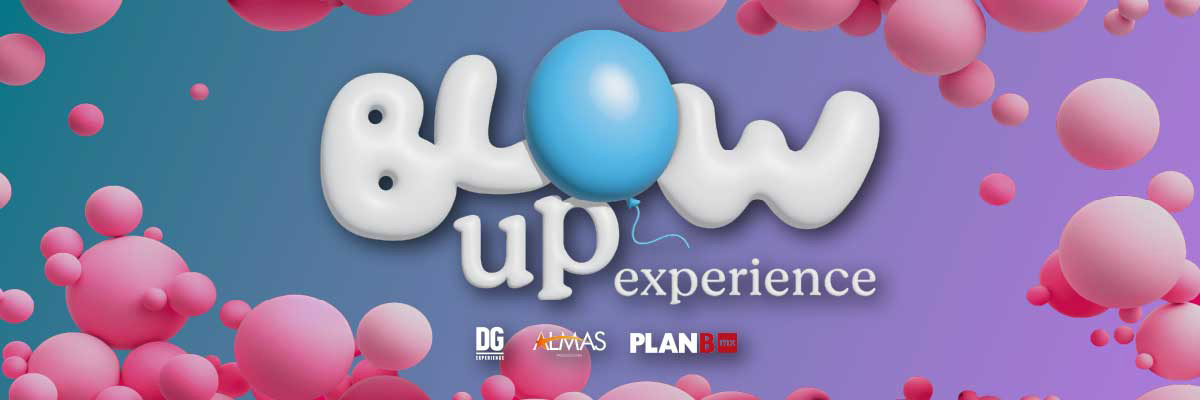 Promoción especial MUNET